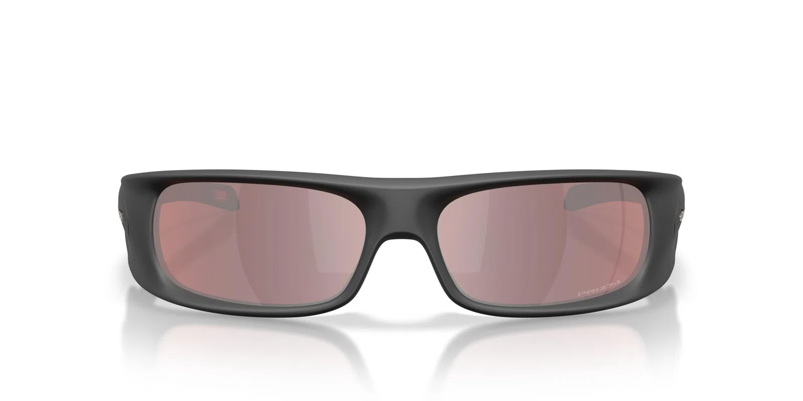 Oakley Highland 9522 Sunglasses - view 71